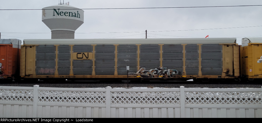 CN 710708